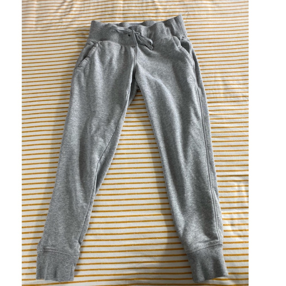 Joggers